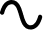 Flexible courses