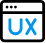 UX designer