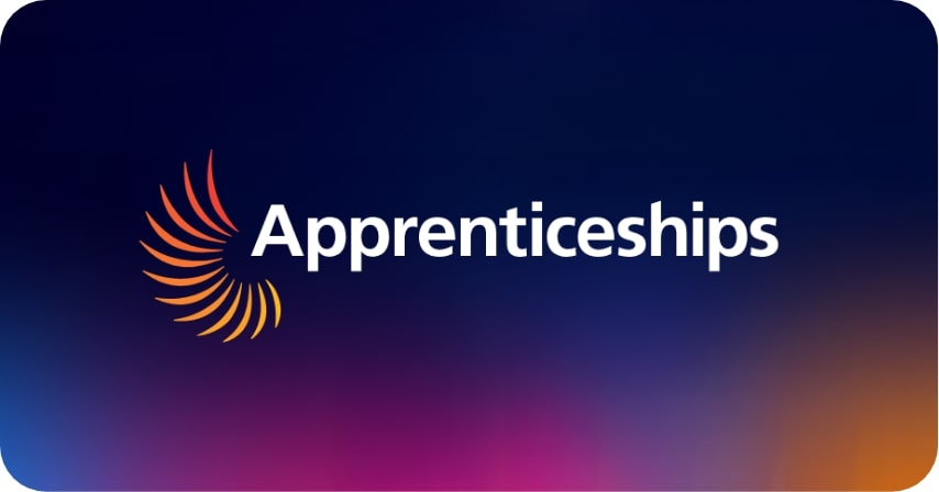 Apprenticeships