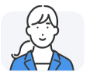 Junior Data Analyst Junior Data Analyst