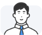 Business Intelligence Analyst Business Intelligence Analyst