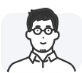 Senior Data Analyst Senior Data Analyst