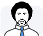 Data Scientist Data Scientist
