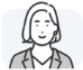 Chief Data Officer Chief Data Officer