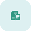 Bookkeeping