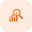 Business Analysis