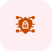 Cyber Security