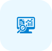Data Analysis