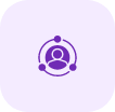 Human Resources
