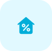 Mortgage Advice