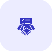 Project Management