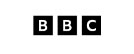 BBC