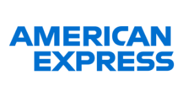 American Express