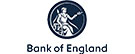 Bank of England