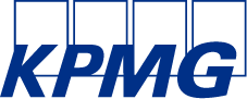 KPMG