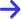 Career Academy