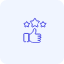 Reviews