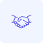 Partners