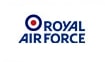 Royal Air Force