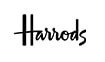 Harrods