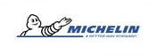 Michelin