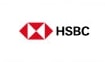 HSBC