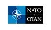 Nato
