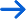 Learn more about e-Careers