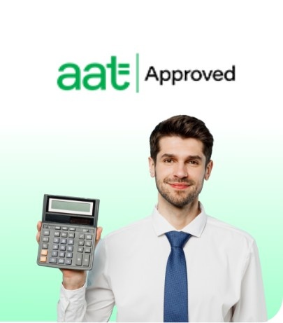 About AAT