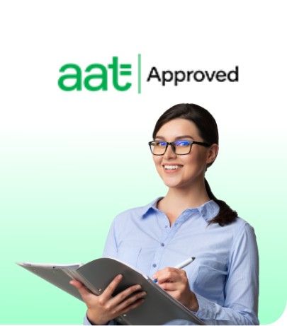 About AAT Bookkeeping
