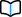 icon icon