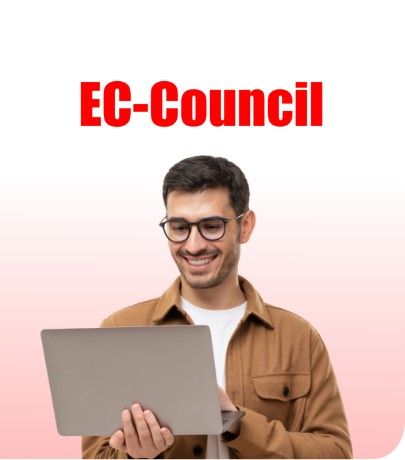 About EC-Council courses
