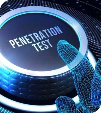 Penetration testers