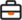 icon icon