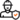 icon icon
