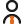 icon icon