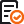 icon icon