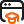 icon icon