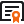 icon icon