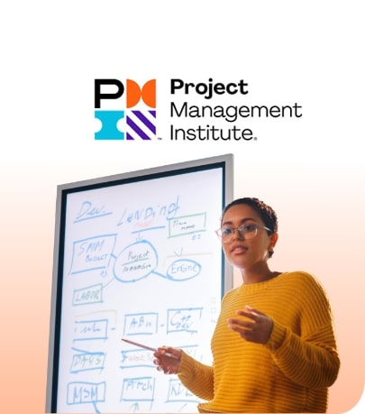 About Project Management Institute
