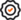 icon icon