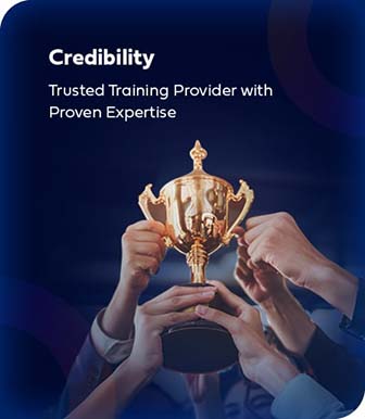 credibility credibility