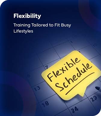flexibility flexibility