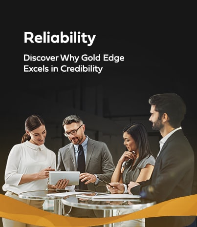 Reliability Reliability