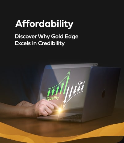 affordability