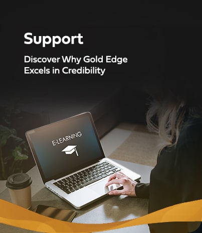 support support