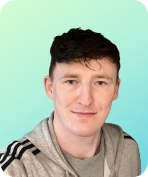 Christopher Edge