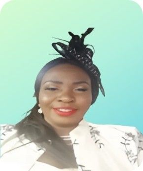 Folake Owoade