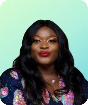 Josephine Uchebo