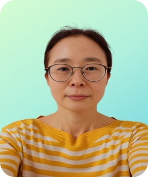 Miae Jung